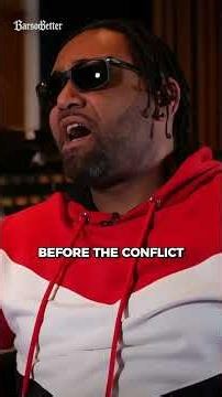 What Ice Cube & Mack 10 Said About a Westside Connection Reunion... 👀