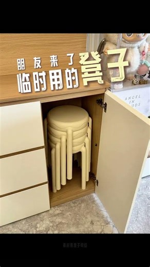 12 Must-Have Storage Solutions for Your Home Renovation