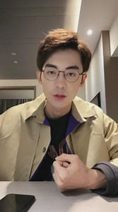 【赵志伟】#2019我想对你说#（20191207一直播）