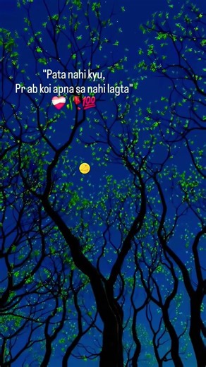Nahi lagta"❤️‍🩹🥀💯 #shortvideo#love#emostional#edit#shorts#trendingshorts#world#writer#viral#video