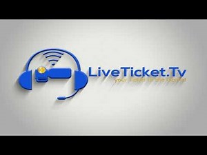 Mitchell Kernels vs Pierre T.F. Riggs Governors (VB)