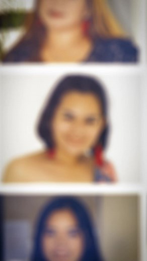 1.9K views | As Philippine speed dating surges in popularity,...