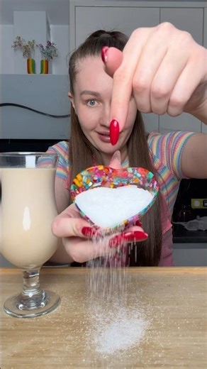 How to make coffee properly ☕