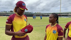 3.3K views · 88 reactions | Windies Cricket on Reels | Facebook
