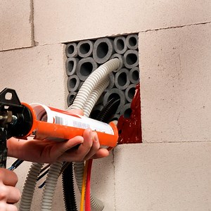 81K views · 29 reactions | Handy Home Wiring Tips | Handy Panda | Facebook