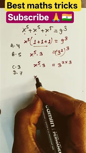 short solution maths tricks #shorts #shortsviral#shortsviral #mathshortcut