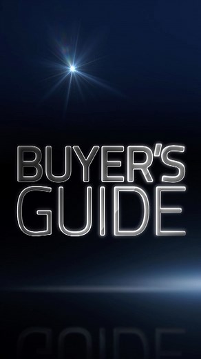 VW Polo vs Ford Fiesta, what’s your pick? 🚘 Catch Buyer’s Guide every Saturday at 8:30am! 😃 #buyersguide #buyingadvice #volkswagen #ford #ignitiontv #lovecarslivecars🚗🚘 | Ignition TV