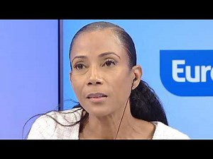 "J'ai reçu des menaces de mort donc je ne me représente plus" : Le témoignage d’une ancienne élue