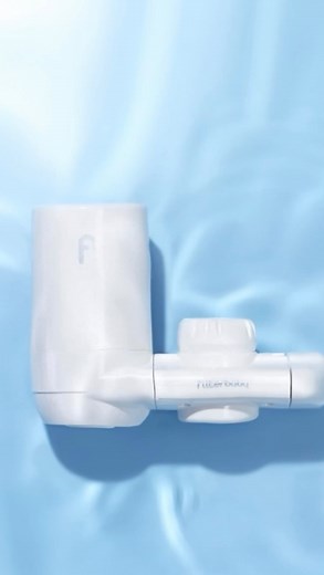 Filterbaby® on Instagram: "You’re mistaken if you think I’m letting those contaminants onto my skin ‍♀️ get a filter or your skin is the filter! #skincareroutine #skincareproducts #skinbarrier #skincarecommunity #skincarejunkie #clearskin #skin #skincare #healthyskin"