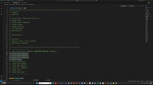 FPGA从零实现PCI-E DMA试听41.YBDMA写数据上机测试
