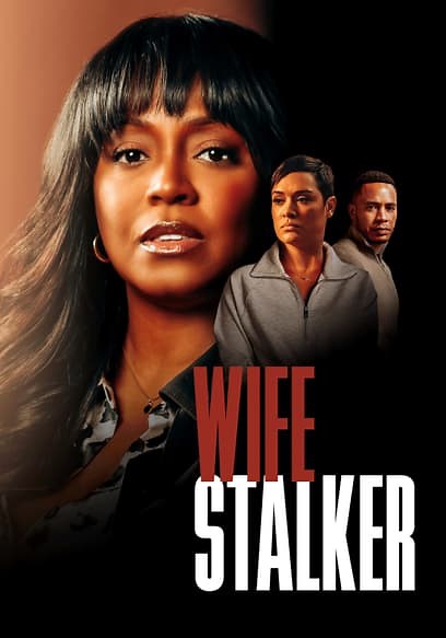 Wife Stalker (2025)