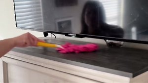 Reusable Duster Refills, Fleece Duster Refill Reusable Dusters for Cleaning, Electrostatic Duster Refills Washable Cleaning Pads Tools for Home, Blinds, Car, Furniture (5 Colors*3)