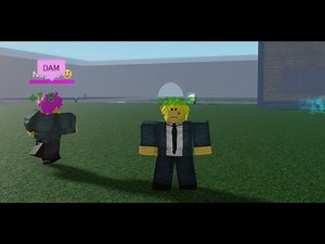 unConventional Script OP GUI, HEALING , ANTI AFK, PUNCH AURA, ANTI KNOCKBACK