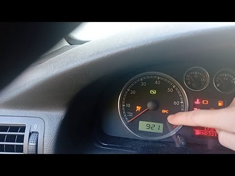 @palamasters vw passat epc light repair #epcrepair #epclight #vwpassat #carservice #professional#fix