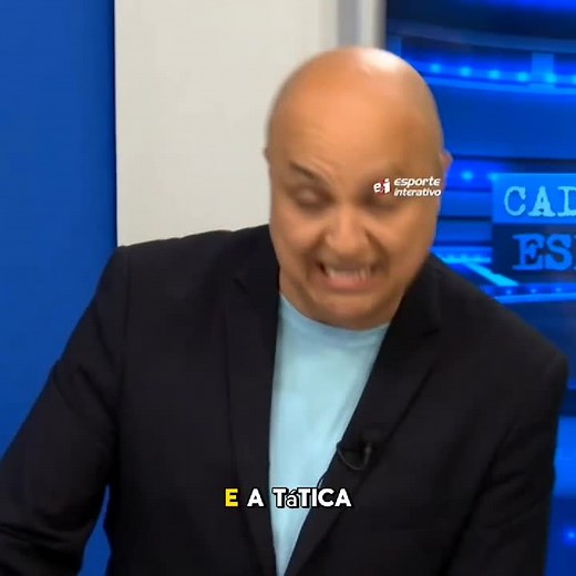 Neymar and Brazil's Heartbreak at World Cup 2014