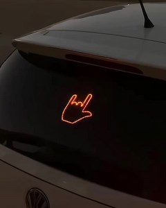 87K views · 867 reactions | ¡YA DISPONIBLE! #NUEVOMANO LED PARA...