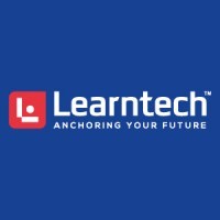 Learntech Edu Solutions Pvt. Ltd. | LinkedIn