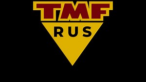 TMF RUS - live