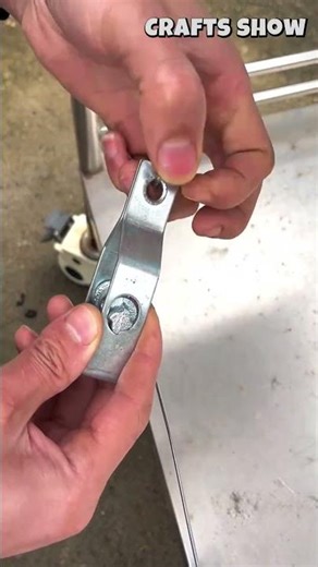 Process for Using a Bolt Action Wire Tightener for Fences and Trellises 🛠️