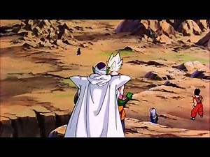 12K views · 291 reactions | What an amazing scene. | Gohan | Facebook