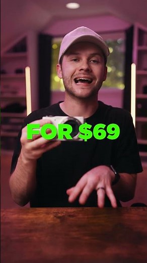 The CHEAPEST Sony Mirrorless Camera (NEX-3N)