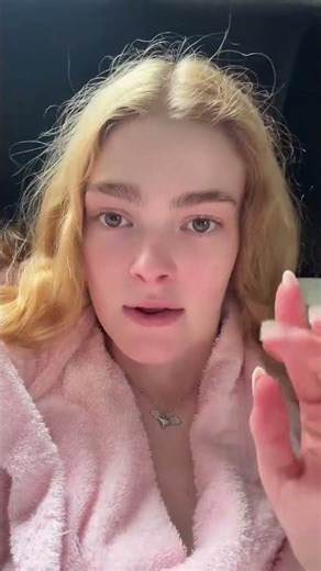 Shower, Swim & Sweat in Style ✨💧 | Waterproof Stainless Steel Jewelry #ytshorts #fypシ #foryou