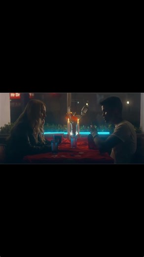 A First Date Memory: Reflecting on Early Acting Days