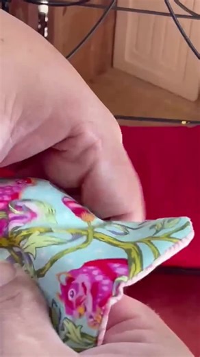 Christmas Tree Dollhouse Bedding, Miniature Blanket & Pillows - Etsy