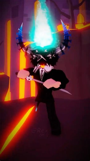 DRACULA TREND ✨| Roblox edits #robloxedits #robloxedit