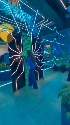 MR SMART SONI on Instagram: "3D..❤️😇🫵🫶.."