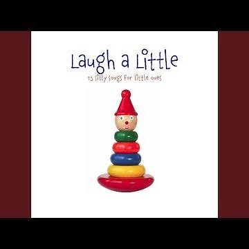 Skinny Marinky Dinky, Dink