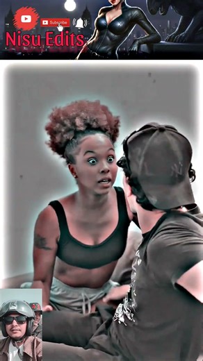 2pac only fear of deat🥵😍(Gangsta Remix) #xml #trending #hdr #alightmotion #song