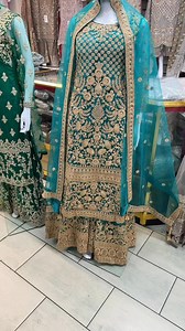 Order on WhatsApp 07448852132. #sale #summerwear #twopiece #codeset #ramadan #arshadtextiles #chiffonshawl #plachi #shawl #uksale #perfume don’t#scuffs #sale #sheffield#mariaB #uksale #readymade #readymadefashion on #readymadefashions | Arshad Textiles Fabric & Bridal Wear Specialist | Facebook