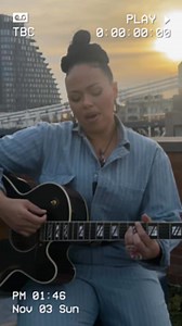 9.4K views · 260 reactions | Fallin for you  | Elle Varner | Facebook