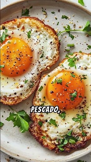 Aminoácidos esenciales: La clave para un cuerpo fuerte y saludable