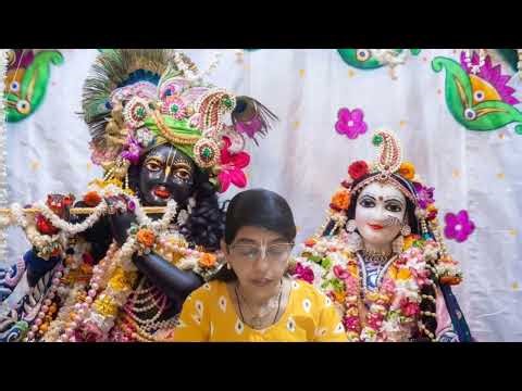 Sri Krishna ki Bansi ka rahasya?? श्री कृष्ण की बंसी का रहस्य?? Amazing facts about Lord Krishna