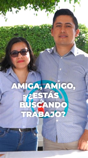 Feria Nacional de Empleo. Guelaguetza: Tradición y Turismo que Incluye. #SNE #Oaxaca #Empleo #Guelaguetza | SNE Oaxaca
