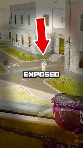 Why Do People Cheat in Video Games?