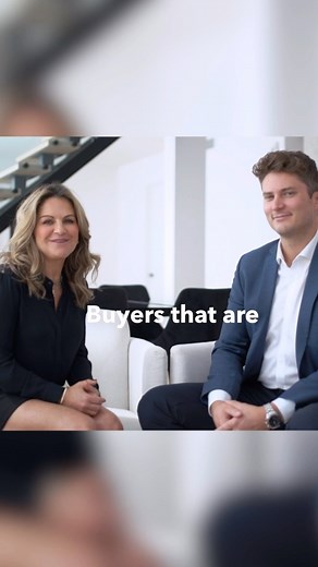 1.5K views · 32 reactions | Is This a Good Time to Purchase a Property ? With @mathieualexandrepoupart https://katiasamson.com/en/buyers/ #buyingaproperty #mortgagebroker #mortgagerates #realestate2023 #realestatebroker #montrealrealestate #wesellthesudouest✨ | Groupe Immobilier Katia Samson Real Estate Group | Facebook