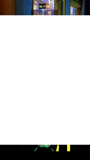 Hi hi hey hello hello hi #foryoupage #fyp #overwatch #bmf #stretchtok | evil