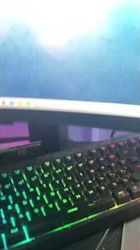 How do get animal company mods on steam free and easy