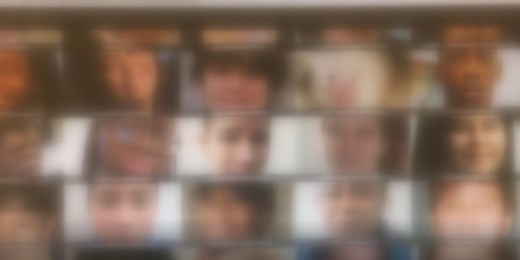 GETTING ANSWERS: How to file missing persons report
