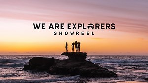 Unleashing the explorer inside the every day Australian. Creators of adventure content & escapes: https://explorerstudios.co/ | We Are Explorers | Facebook