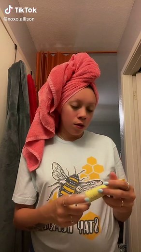 allison (@xoxo.allison)’s videos with Pulling Through - Spacey Jane