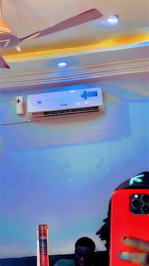 💈 Trusted Ratty🫆🫆😘