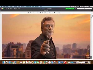 CROWD1 : FORMATION SUR LE PLAN AFFAIRES ET LE BACK OFFICE DE CROWD1