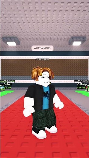 Should i unadd him?😂 #roblox #robloxfunny #brainrot #stealabrainrot #robloxjokes #robloxmemes #funny