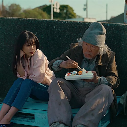 #fyp #foryou #film #movie