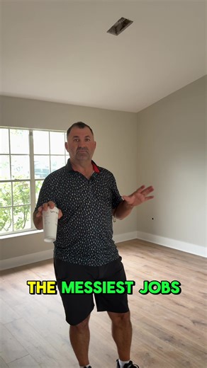 Go Pro Restoration on TikTok