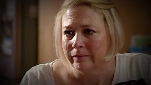 Reasonable Doubt: Season 1 Episode 9 Failure to Remember